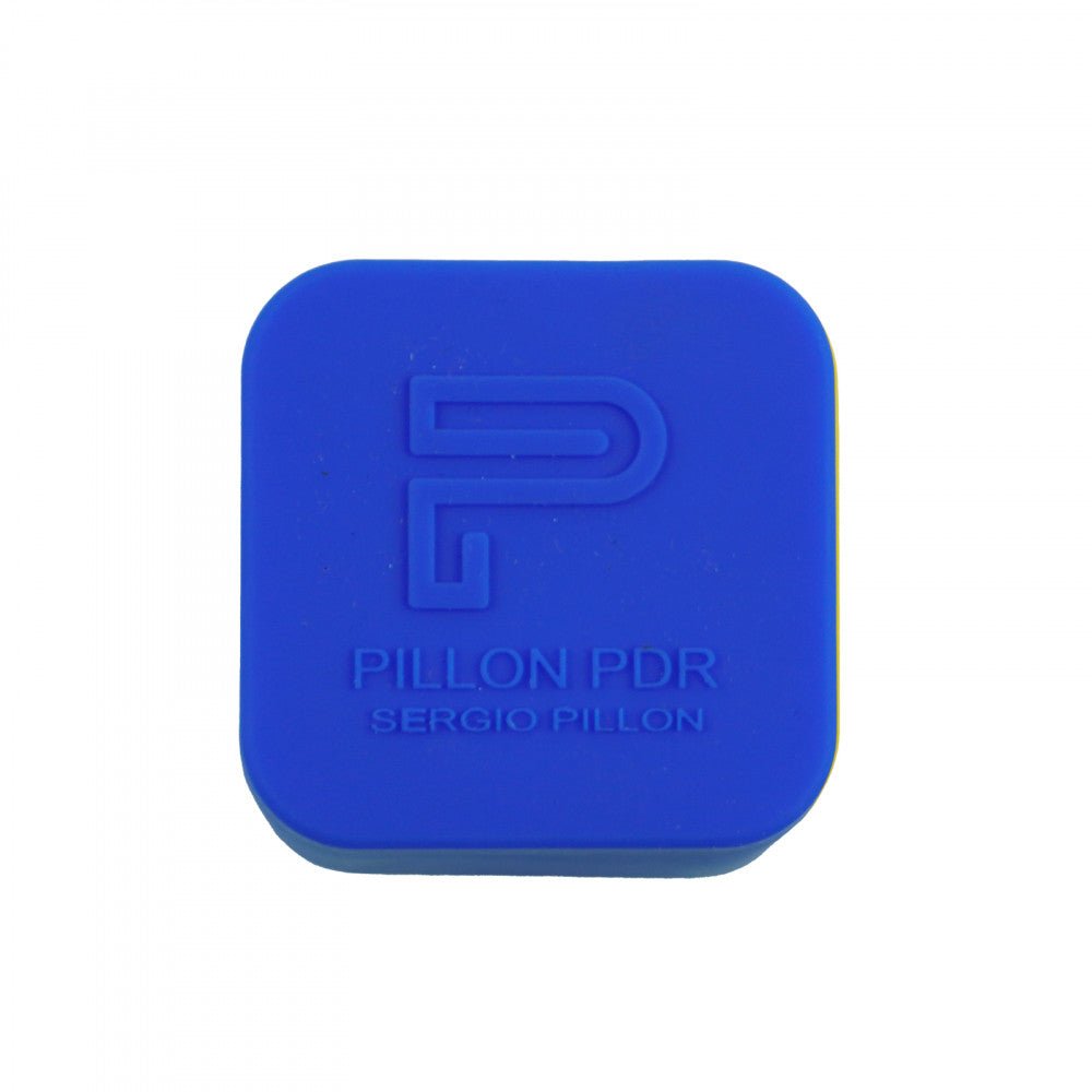 Cold Glue - Blue (Rigid) silicone packaging – Fast PDR Tools BR