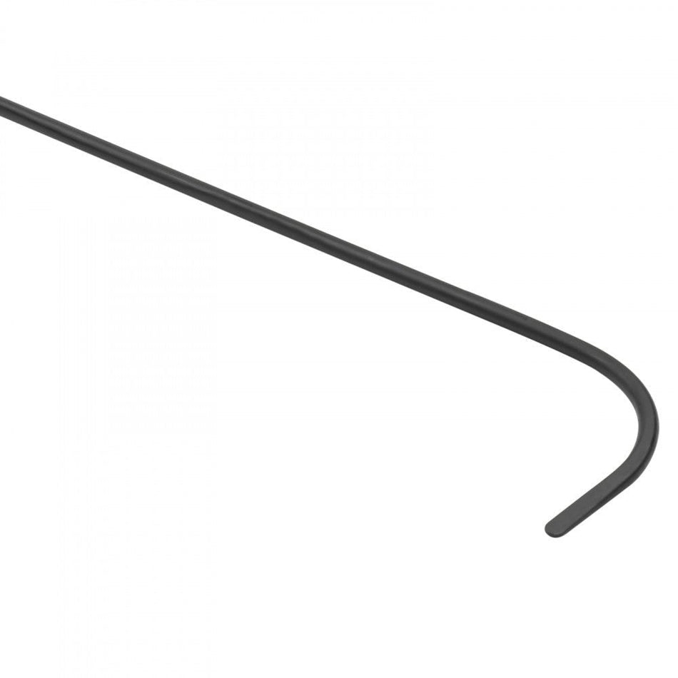 Door Hook (PT5) 78cm x 9mm - Fast PDR Tools