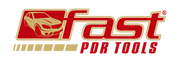 Fast PDR Tools BR