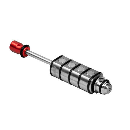 Magnetic Slide Hammer for cold glue - Fast PDR Tools