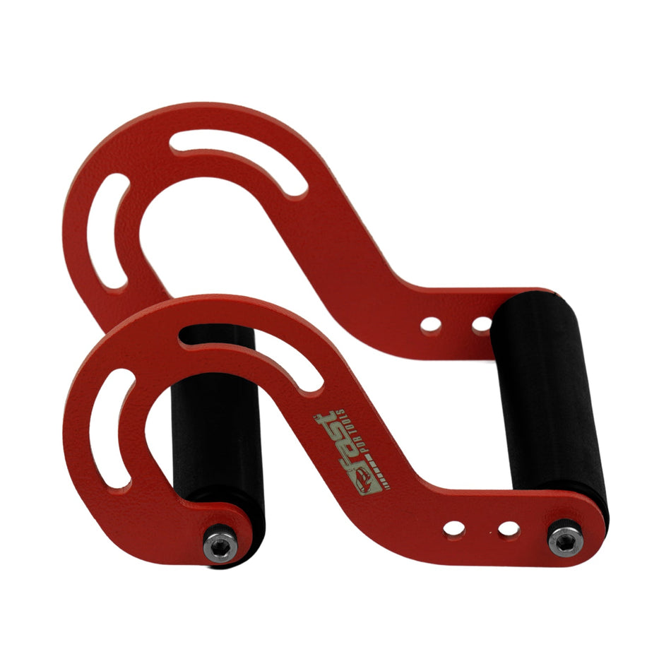 Trunk Rod Support 15 cm - Fast PDR Tools - Fast PDR Tools